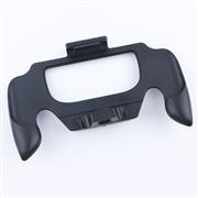Comfort Handle Grip with Stand for NS Switch Lite Mini 02