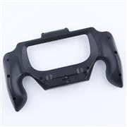 Comfort Handle Grip with Stand for NS Switch Lite Mini 03