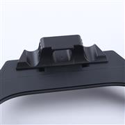 Comfort Handle Grip with Stand for NS Switch Lite Mini 04