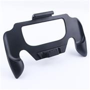 Comfort Handle Grip with Stand for NS Switch Lite Mini 05