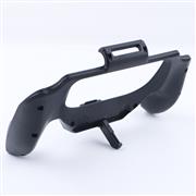 Comfort Handle Grip with Stand for NS Switch Lite Mini 06