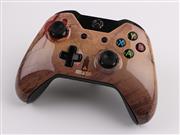 New Wireless Controller Gamepad Custom Limited Edition for XBOX ONE Resident Evil