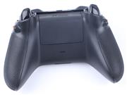 New Wireless Controller Gamepad Custom DIY Limited Version for XBOX ONE- PUBG 02