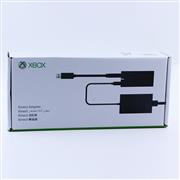 Original XBOX Kinect Power AC Adapter for xbox one X xbox one S Windows 10 PC US Plug