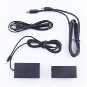 Original XBOX Kinect Power AC Adapter for xbox one X xbox one S Windows 10 PC US Plug 02