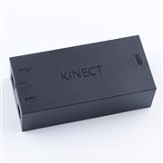 Original XBOX Kinect Power AC Adapter for xbox one X xbox one S Windows 10 PC US Plug 03