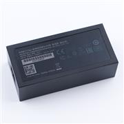 Original XBOX Kinect Power AC Adapter for xbox one X xbox one S Windows 10 PC US Plug 04