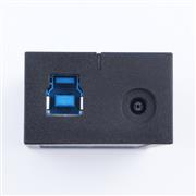 Original XBOX Kinect Power AC Adapter for xbox one X xbox one S Windows 10 PC US Plug 05