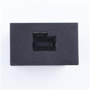 Original XBOX Kinect Power AC Adapter for xbox one X xbox one S Windows 10 PC US Plug 06