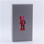 Deluxe Travel Carrying Case with Folding Stand for Nintendo Switch - Sesame Street Green 06