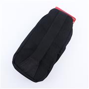 Fashion Backpack Travel Bag Holds for NS Switch and Switch Lite - Pikachu 02