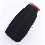 Fashion Backpack Travel Bag Holds for NS Switch and Switch Lite - Splatoon 2 02