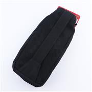 Fashion Backpack Travel Bag Holds for NS Switch and Switch Lite - Mewtwo 02