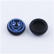 Marvel Avengers Thumb Grips Analog Caps Silicone Rubber For NS Switch Joy-con -avengers 03