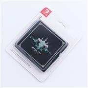 12 Slots Game Card Cartridge Storage Case Box for NS Switch - Diablo