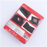 12 Slots Game Card Cartridge Storage Case Box for NS Switch - Diablo 05