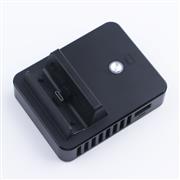 Upgrade Mini HDMI Adapter Video Converter Dock for NS Switch Console 02