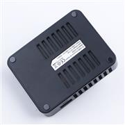 Upgrade Mini HDMI Adapter Video Converter Dock for NS Switch Console 03