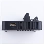 Upgrade Mini HDMI Adapter Video Converter Dock for NS Switch Console 05