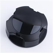 DOBE 4 in 1 Colorful Controller Charger Type C USB Charging dock Stantion For Switch Joy Con 03