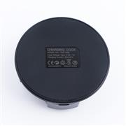 DOBE 4 in 1 Colorful Controller Charger Type C USB Charging dock Stantion For Switch Joy Con 04