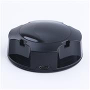 DOBE 4 in 1 Colorful Controller Charger Type C USB Charging dock Stantion For Switch Joy Con 06