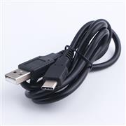 DOBE 4 in 1 Colorful Controller Charger Type C USB Charging dock Stantion For Switch Joy Con 05