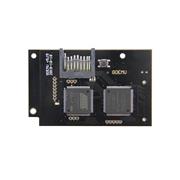 Optical Drive Simulation Development Board USB GDROM v5.5 For GDEMU Sega DC Dreamcast