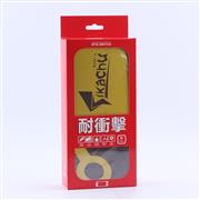 PD Pikachu Protective Hard Shell Portable Travel Carry Case Bag with Stand and Grips for Switch