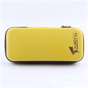 PD Pikachu Protective Hard Shell Portable Travel Carry Case Bag with Stand and Grips for Switch 02