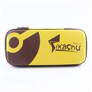 PD Pikachu Protective Hard Shell Portable Travel Carry Case Bag with Stand and Grips for Switch 03