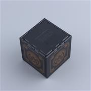 16 Slots Folding Game Cartridge and Micro SD Card Case Holder for Switch - ONE Piece 03