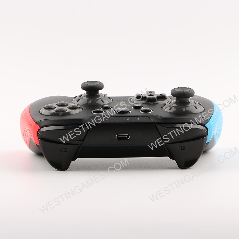 IPEGA PG-9139 Wireless Bluetooth Gamepad Smartphone Game Controller for Switch Android 05