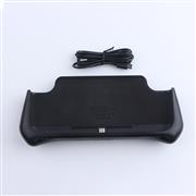 8000mAh Mobile Power Bank with Handle Grip for Switch Lite 02