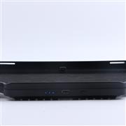 8000mAh Mobile Power Bank with Handle Grip for Switch Lite 05