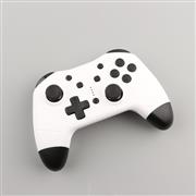 Wireless Bluetooth pro gamepad controller support NFC for NS Switch - panda 03