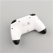 Wireless Bluetooth pro gamepad controller support NFC for NS Switch - panda 04