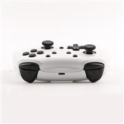 Wireless Bluetooth pro gamepad controller support NFC for NS Switch - panda 05
