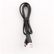 Wireless Bluetooth pro gamepad controller support NFC for NS Switch - panda 06