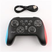 IPEGA PG-9139 Wireless Bluetooth Gamepad Smartphone Game Controller for Switch Android 02