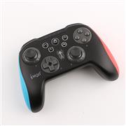 IPEGA PG-9139 Wireless Bluetooth Gamepad Smartphone Game Controller for Switch Android 03
