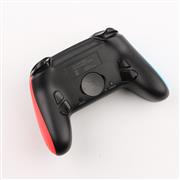 IPEGA PG-9139 Wireless Bluetooth Gamepad Smartphone Game Controller for Switch Android 04