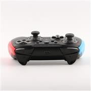 IPEGA PG-9139 Wireless Bluetooth Gamepad Smartphone Game Controller for Switch Android 05