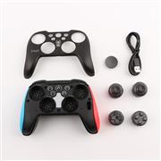 IPEGA PG-9139 Wireless Bluetooth Gamepad Smartphone Game Controller for Switch Android 06