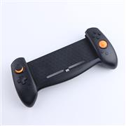 Dobe TNS-18133 Handle Grips Switch Mainframe Game Handle Controller Plug-And-Play for Switch 02
