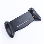 Dobe TNS-18133 Handle Grips Switch Mainframe Game Handle Controller Plug-And-Play for Switch 03