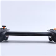 Dobe TNS-18133 Handle Grips Switch Mainframe Game Handle Controller Plug-And-Play for Switch 04