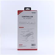 Dobe TNS-18133 Handle Grips Switch Mainframe Game Handle Controller Plug-And-Play for Switch 05