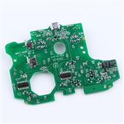 OEM Motherboard Main PCB Circuit Board for XBOX ONE Controller 02