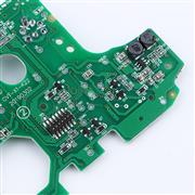 OEM Motherboard Main PCB Circuit Board for XBOX ONE Controller 03
